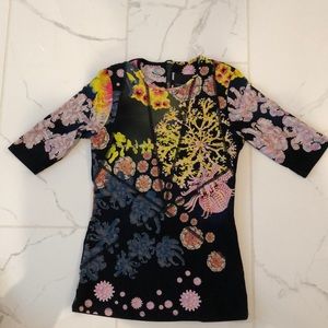 Women’s top